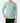 Front of the S'more Season Youth T-Shirt on a Boy Model in front of a light gray background.