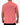 Back of the Solo Men's Polo untucked on Male Model in front of white background