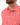 Collar of the Solo Men's Polo untucked on Male Model in front of white background