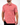 Front of the Solo Men's Polo untucked on Male Model in front of white background