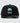 Front of the South Beach Repel Hat in front of a light gray background.