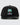 Front of the South Beach Repel Hat in front of a light gray background.