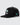 Front 3/4 of the South Beach Repel Hat in front of a light gray background.