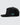 Left Side of the South Beach Repel Hat in front of a light gray background.