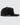 Right Side of the South Beach Repel Hat in front of a light gray background.
