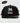 Front of the South Beach Youth Hat in front of a light gray background.