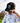 South Beach Youth Hat