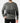 Front of the Squatch Wildknit Sweater on a Male Model in front of a light gray background.