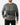 Front of the Squatch Wildknit Sweater on a Male Model in front of a light gray background.