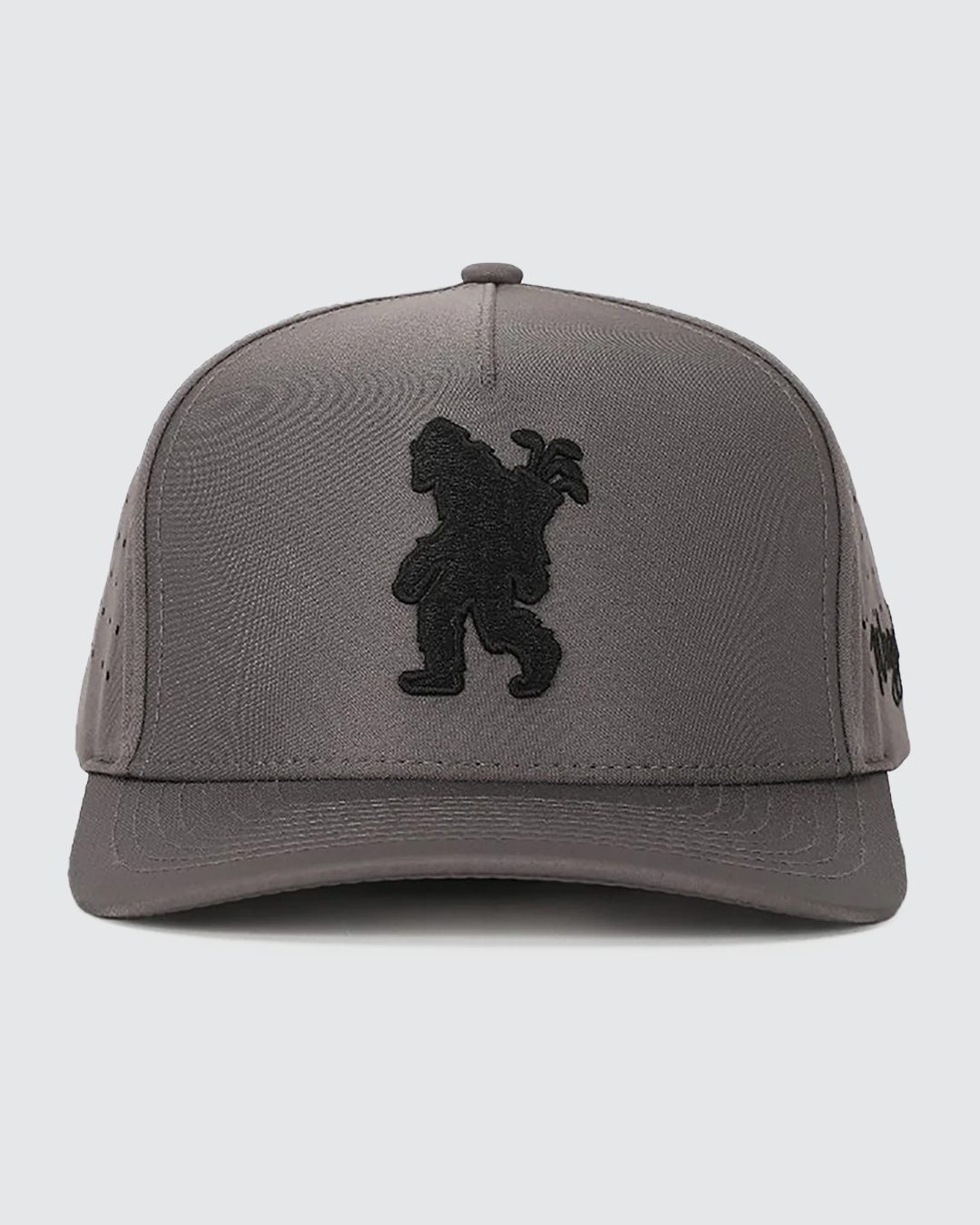 custom chicago bears hat｜TikTok Search