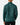 Back of the Stag Twilight Quarter Zip on a model in front of a light gray background.