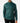 Front of the Stag Twilight Quarter Zip on a model in front of a light gray background.