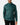 Front of the Stag Twilight Quarter Zip on a model in front of a light gray background.