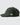 Left Side of the Stag Waxed Canvas Hat in front of a light gray background.