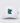 State of Golf Hat - White