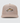 Front of the Steelhead Hat in front of a light grey background