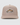 Front of the Steelhead Hat in front of a light grey background