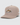 Front Angle of the Steelhead Hat in front of a light grey background