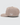 Left Side of the Steelhead Hat in front of a light grey background