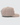 Right Side of the Steelhead Hat in front of a light grey background