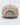 Back of the Steelhead Hat in front of a light grey background