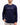 Front of the Sticks In the Middle Long Sleeve T-Shirt on a Male model in front of a light gray background