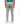 Back of the Stone Ace Pants on a model in front of a white background