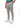 Front 3/4 of the Stone Ace Pants on a model in front of a white background