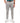 Front of the Stone Ace Pants on a model in front of a white background
