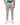 Front of the Stone Ace Pants on a model in front of a white background