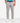 Front of the Stone Ace Pants on a model in front of a white background