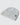 Front 3/4 of the Clubhouse Beanie laying on a light gray background.
