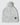 Front of the Pom Clubhouse Beanie laying on a light gray background.