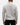 Back of the Stone Sunday Quarter Zip on a model in front of a light gray background