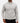 Front of the Stone Sunday Quarter Zip on a model in front of a light gray background
