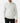 Front of the Stone Sunday Quarter Zip on a model in front of a light gray background.