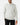 Front of the Stone Sunday Quarter Zip on a model in front of a light gray background.