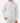 Front of the Stone Core Hoodie on a model in front of a light gray background.