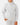 Front of the Stone Core Hoodie on a model in front of a light gray background.