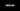 Black image with words saying coming soon.