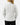 Back of the Pheasants Forever Stride Jacket on a model in front of a light gray background.