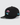 Front 3/4 of the Sunset Sauna Hat in front of an light gray background