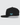 Left Side of the Sunset Sauna Hat in front of an light gray background