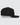 Right Side of the Sunset Sauna Hat in front of an light gray background