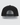Back of the Sunset Sauna Hat in front of an light gray background