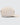 Right Side of the Super Fly Hat in front of a Light Gray Background.