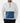 Front of the Superior Surge Pullover on a model in front of a light gray background.