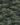 Pattern Swatch of 12-Point