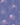 Pattern swatch of Abyss