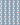 Pattern swatch of Albatross